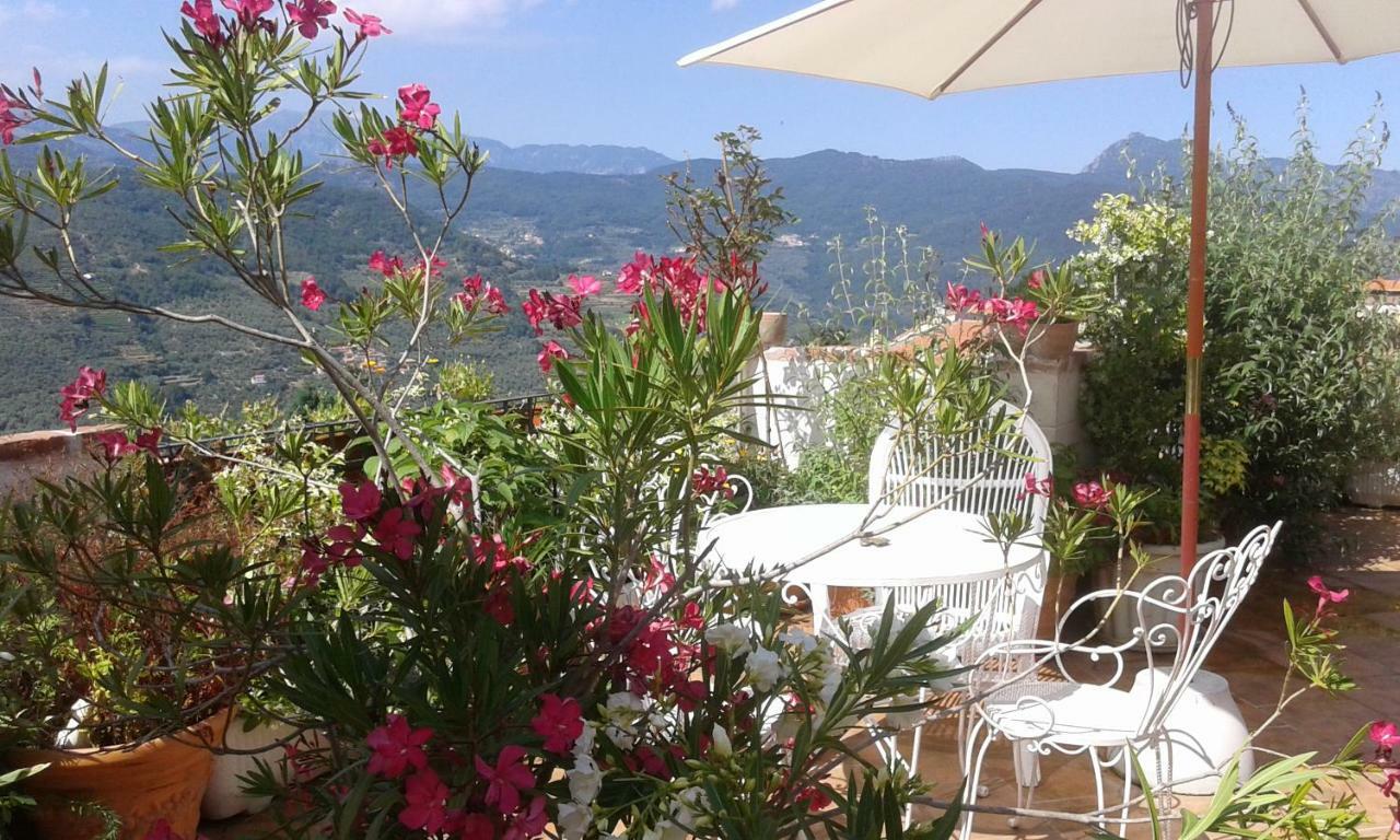 Gasthuis Il Calderone - Per Vacanze